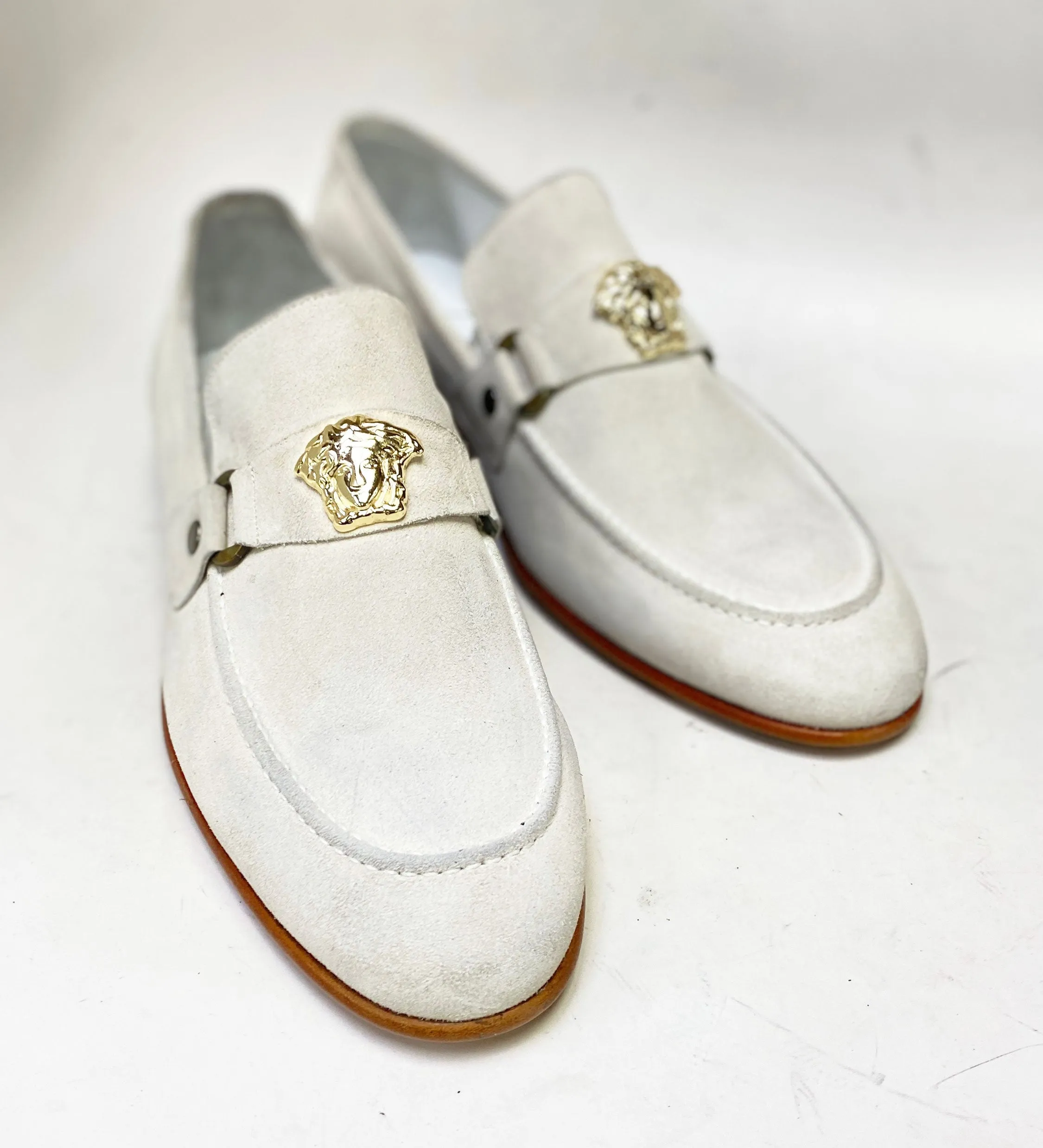 Style : SL655S-Blanc