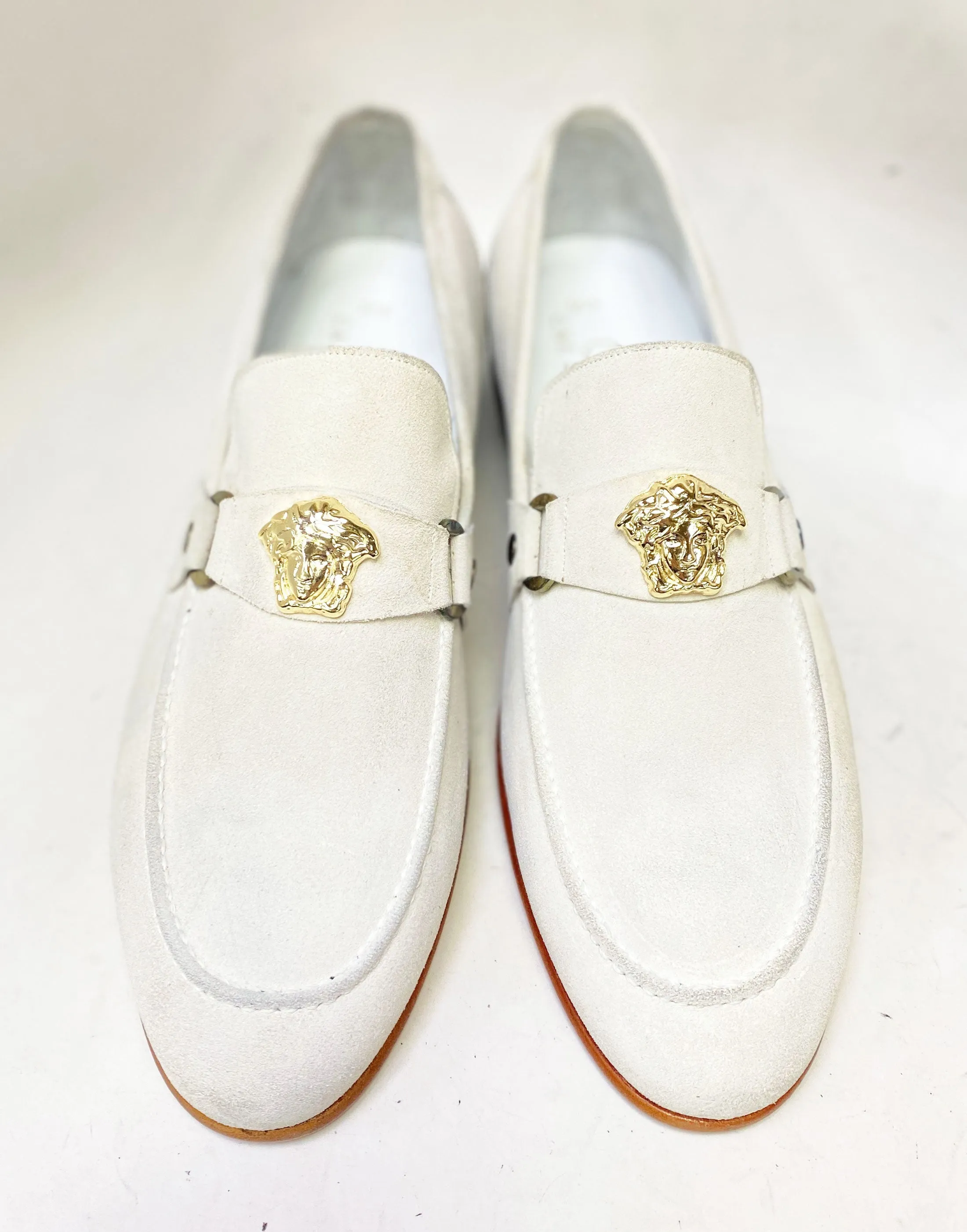 Style : SL655S-Blanc
