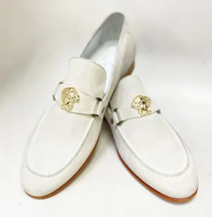 Style : SL655S-Blanc