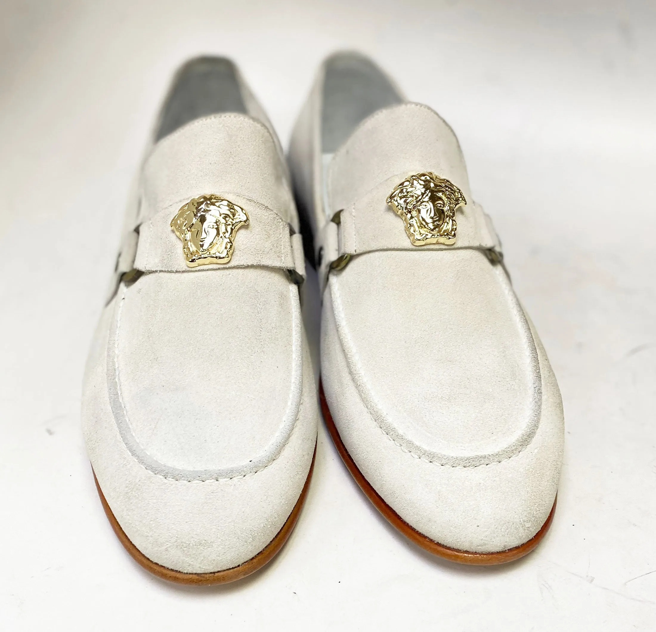 Style : SL655S-Blanc