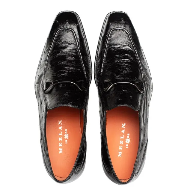 Style : SX-50096-S-Noir