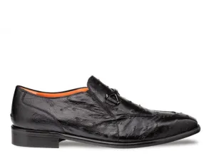 Style : SX-50096-S-Noir