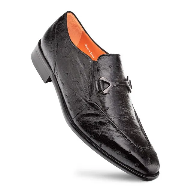 Style : SX-50096-S-Noir
