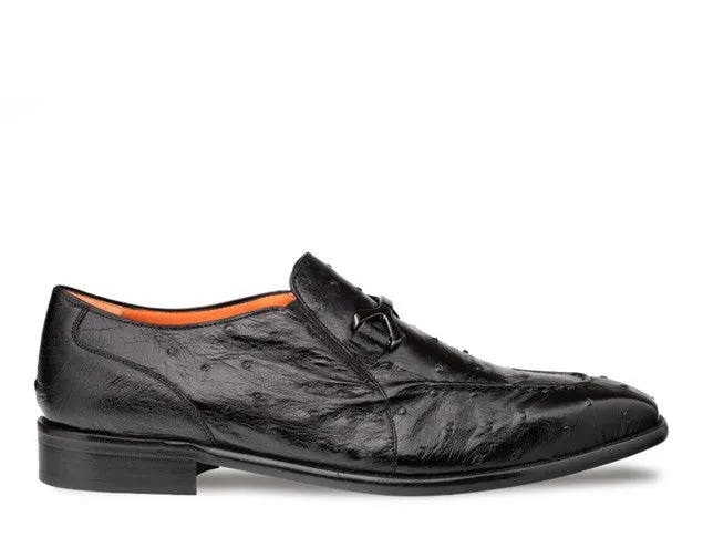 Style : SX-50096-S-Noir