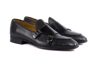 Style : Tomaso-P000594-Noir