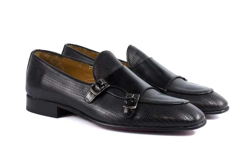 Style : Tomaso-P000594-Noir