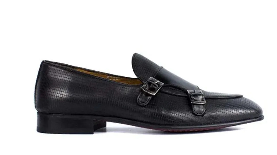 Style : Tomaso-P000594-Noir