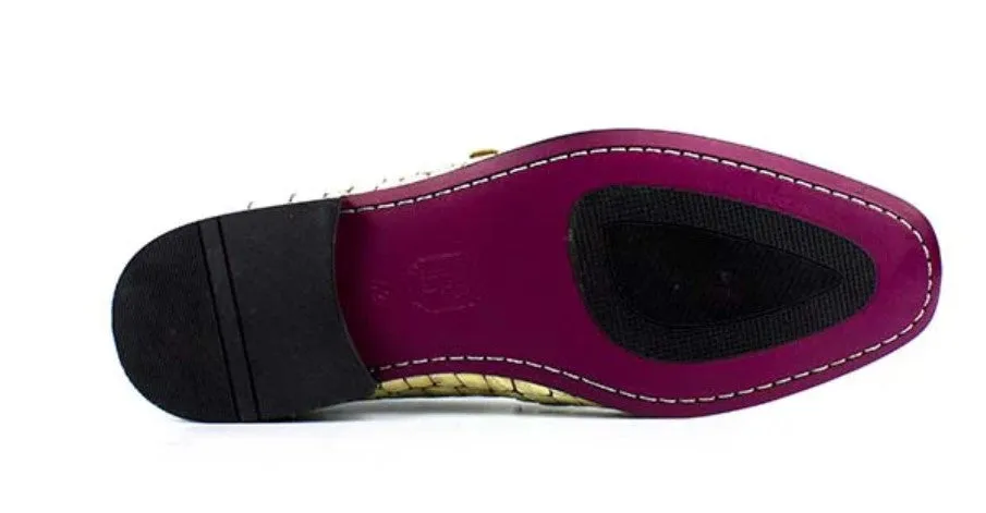 Style: Tomaso-P000598-Bleu