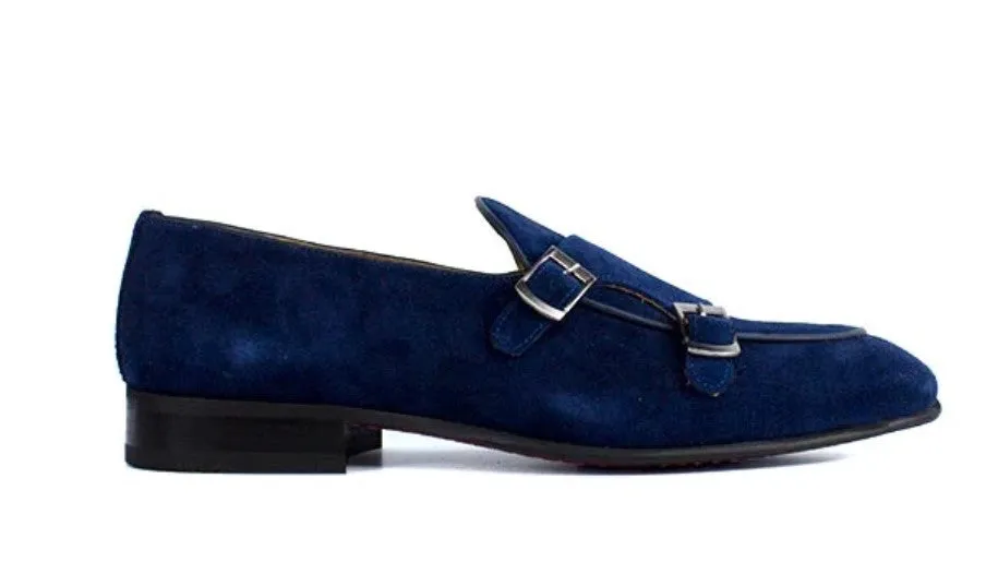 Style: Tomaso-P000598-Bleu