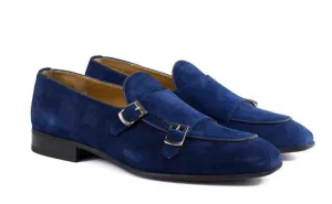 Style: Tomaso-P000598-Bleu