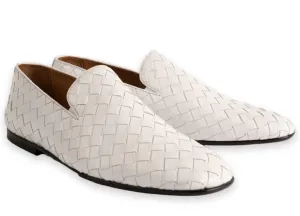 Style : Veneta-Blanc