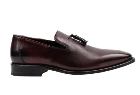 Style : Z993-Pourpre