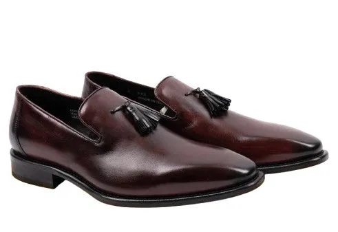 Style : Z993-Pourpre