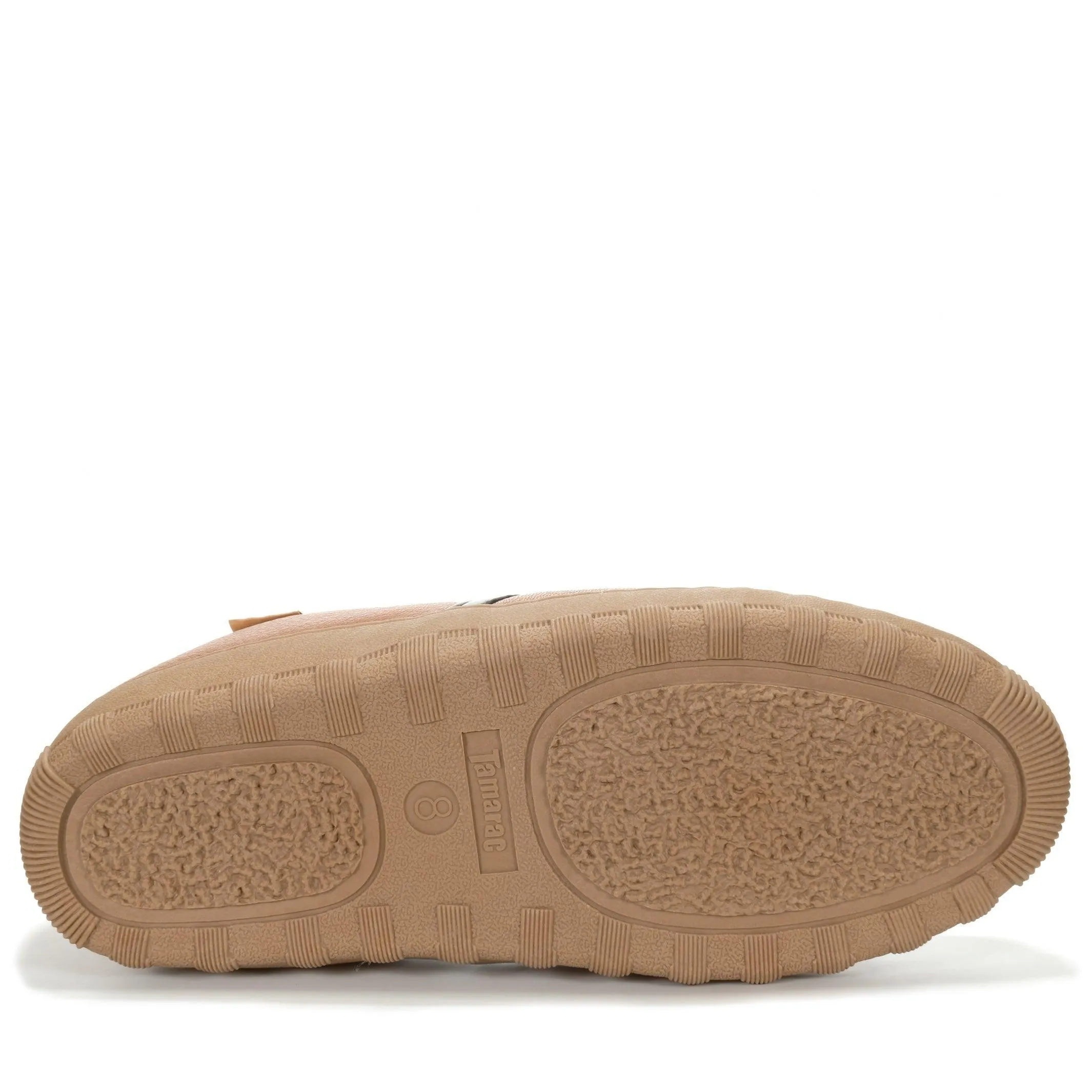 Tamarac 8015 Peau de Cerf