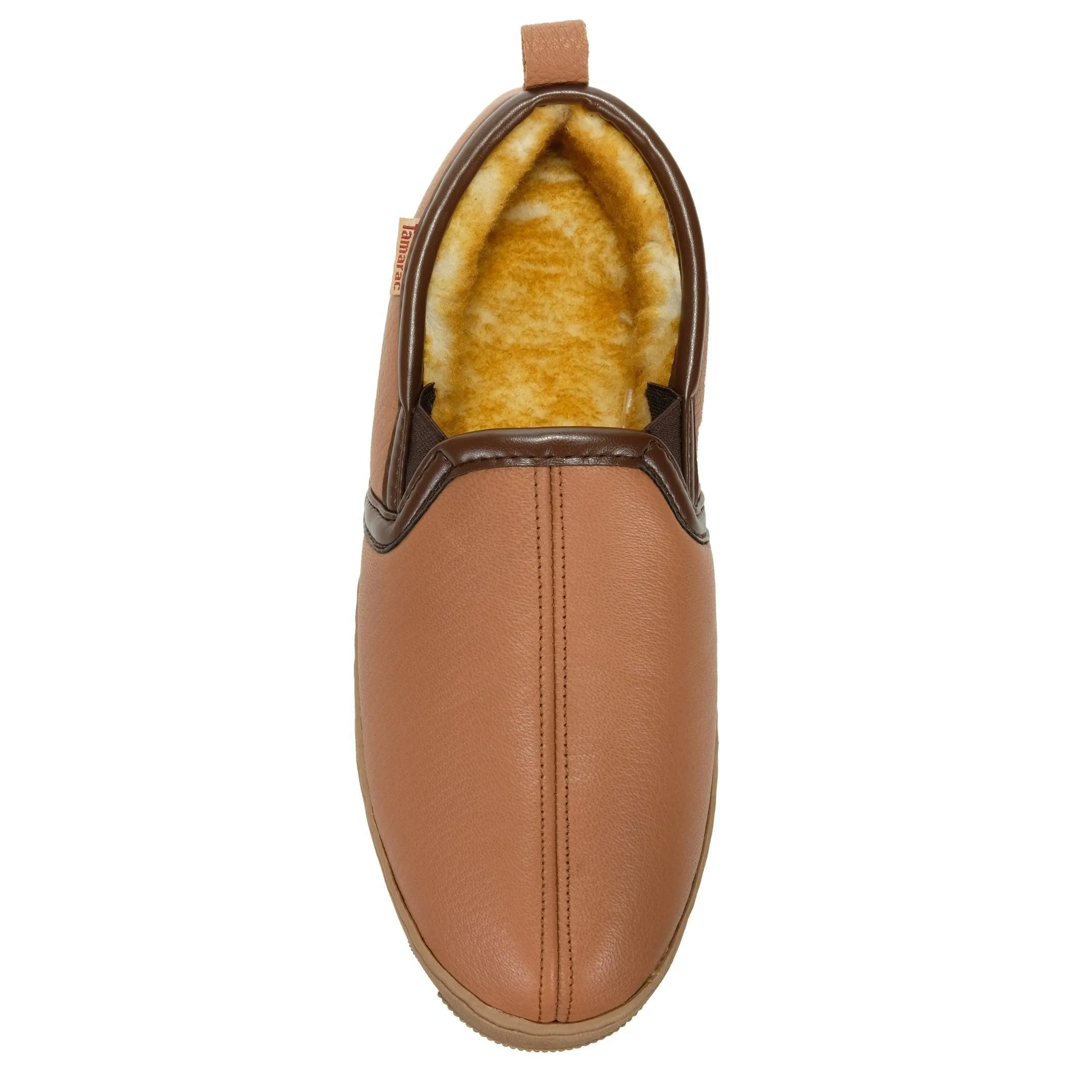 Tamarac 8015 Peau de Cerf