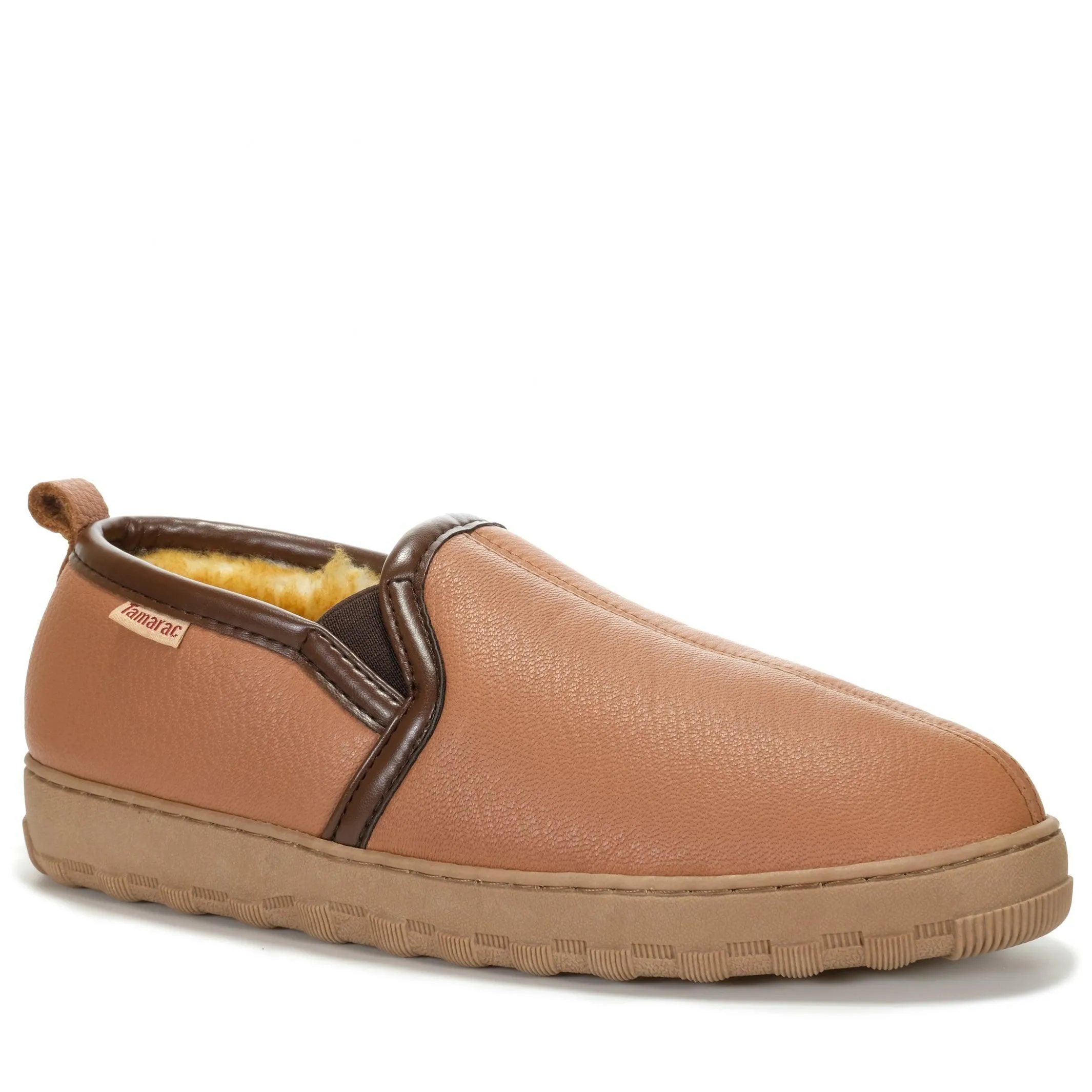 Tamarac 8015 Peau de Cerf