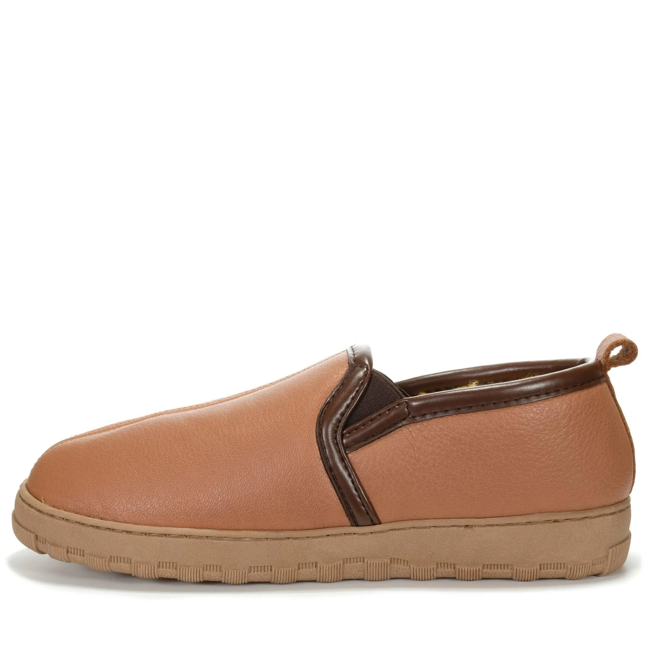 Tamarac 8015 Peau de Cerf