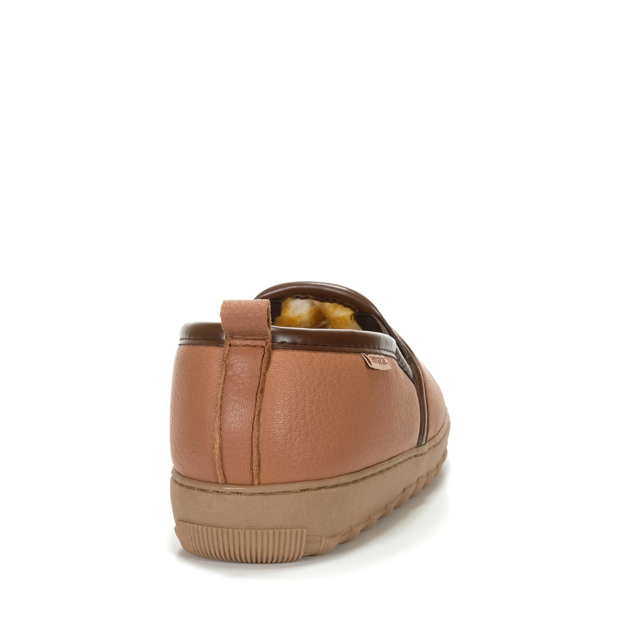 Tamarac 8015 Peau de Cerf