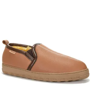 Tamarac 8015 Peau de Cerf