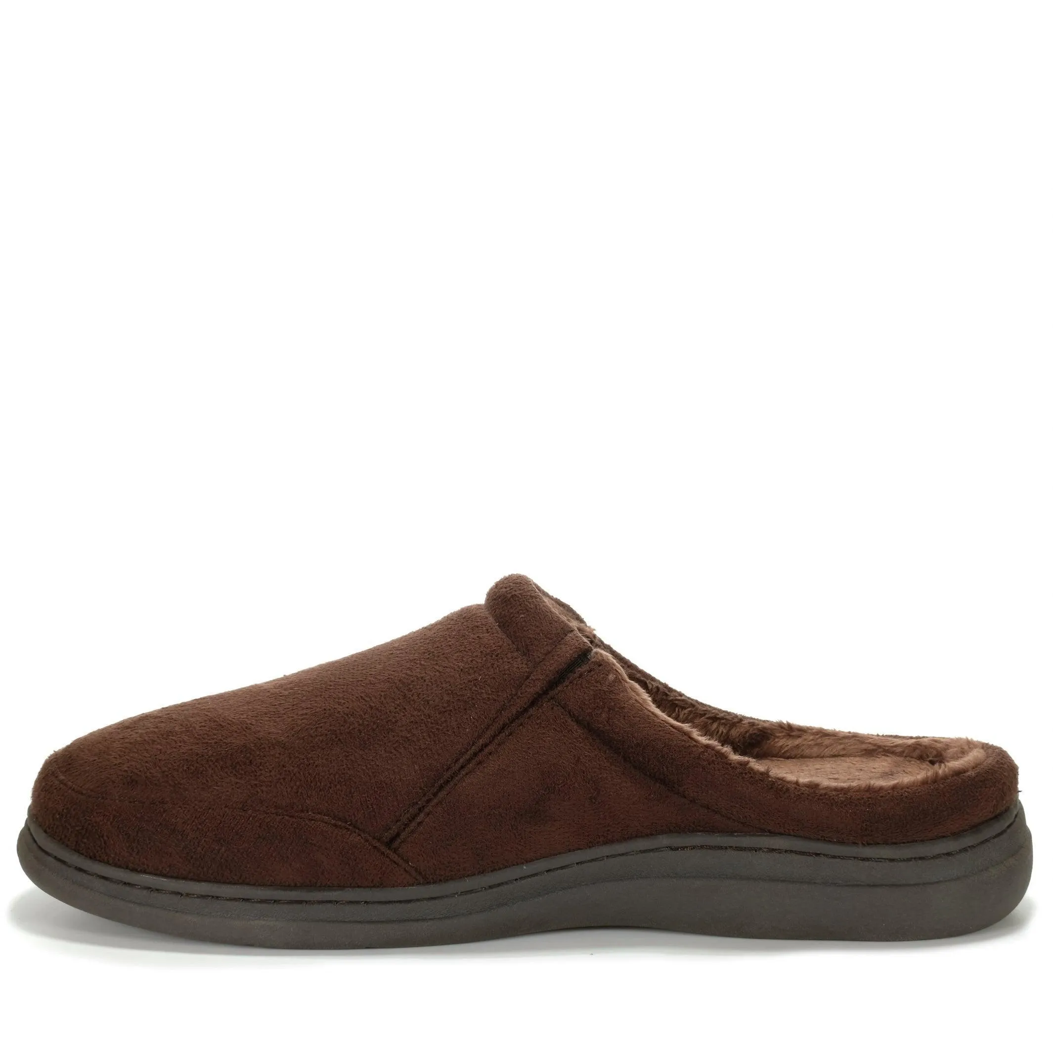 Tamarac Resort Marron Clog