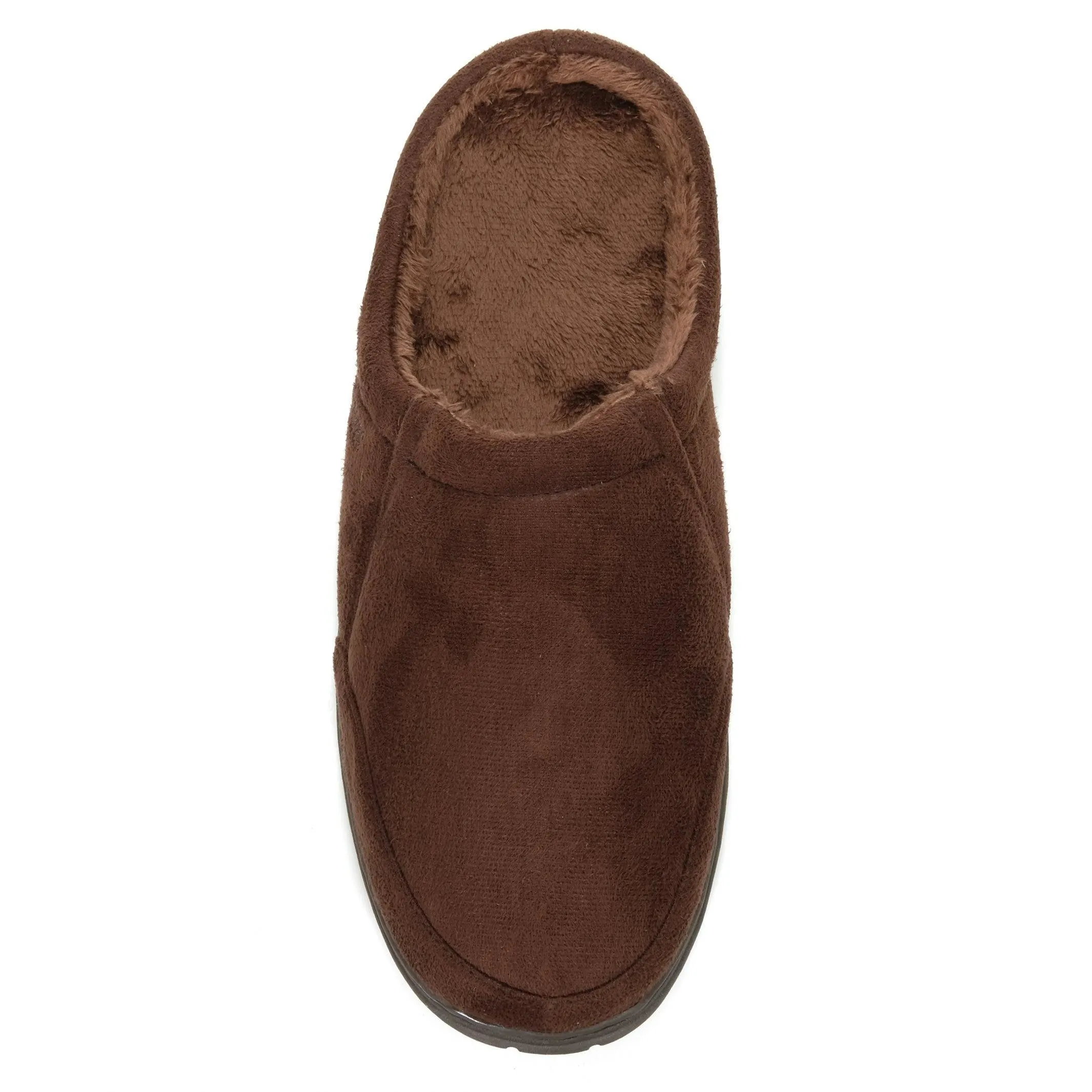 Tamarac Resort Marron Clog