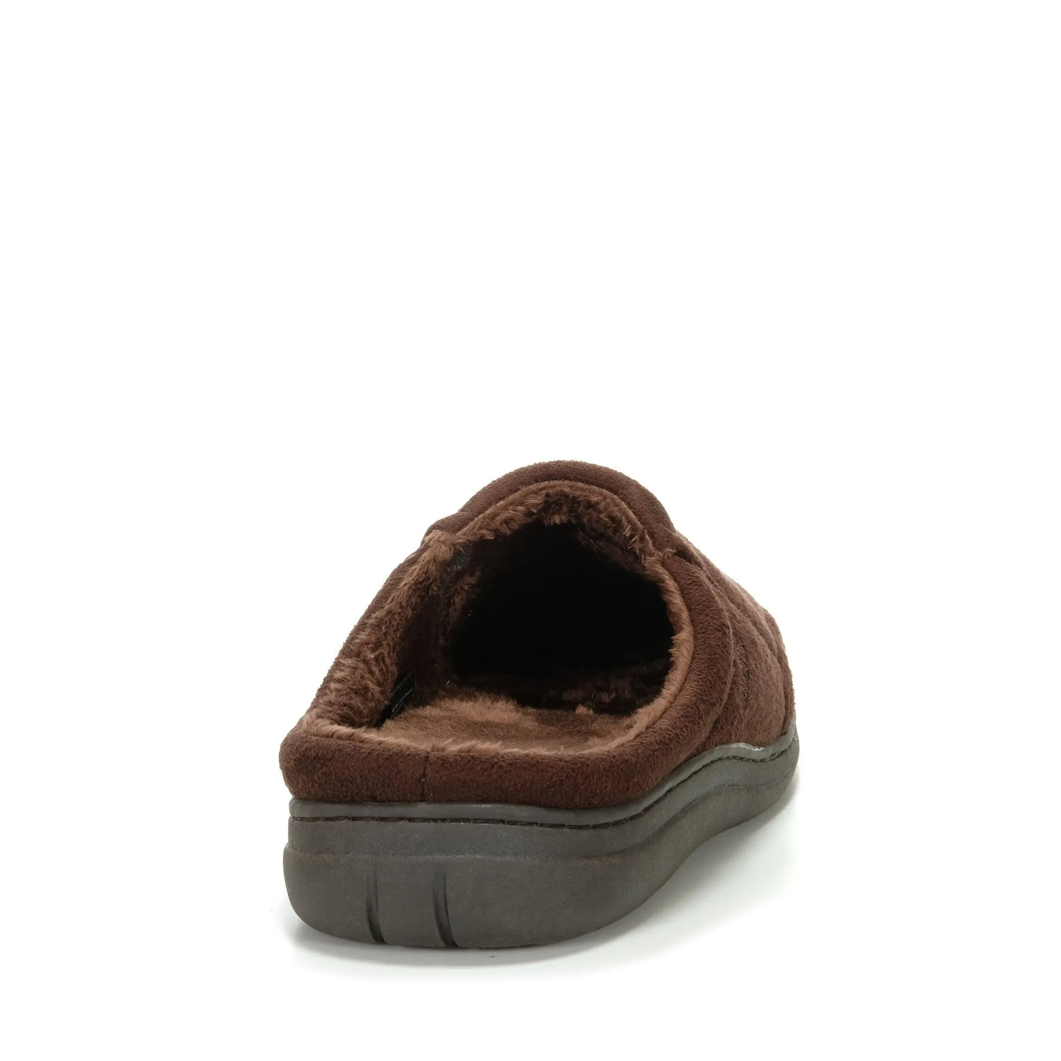 Tamarac Resort Marron Clog