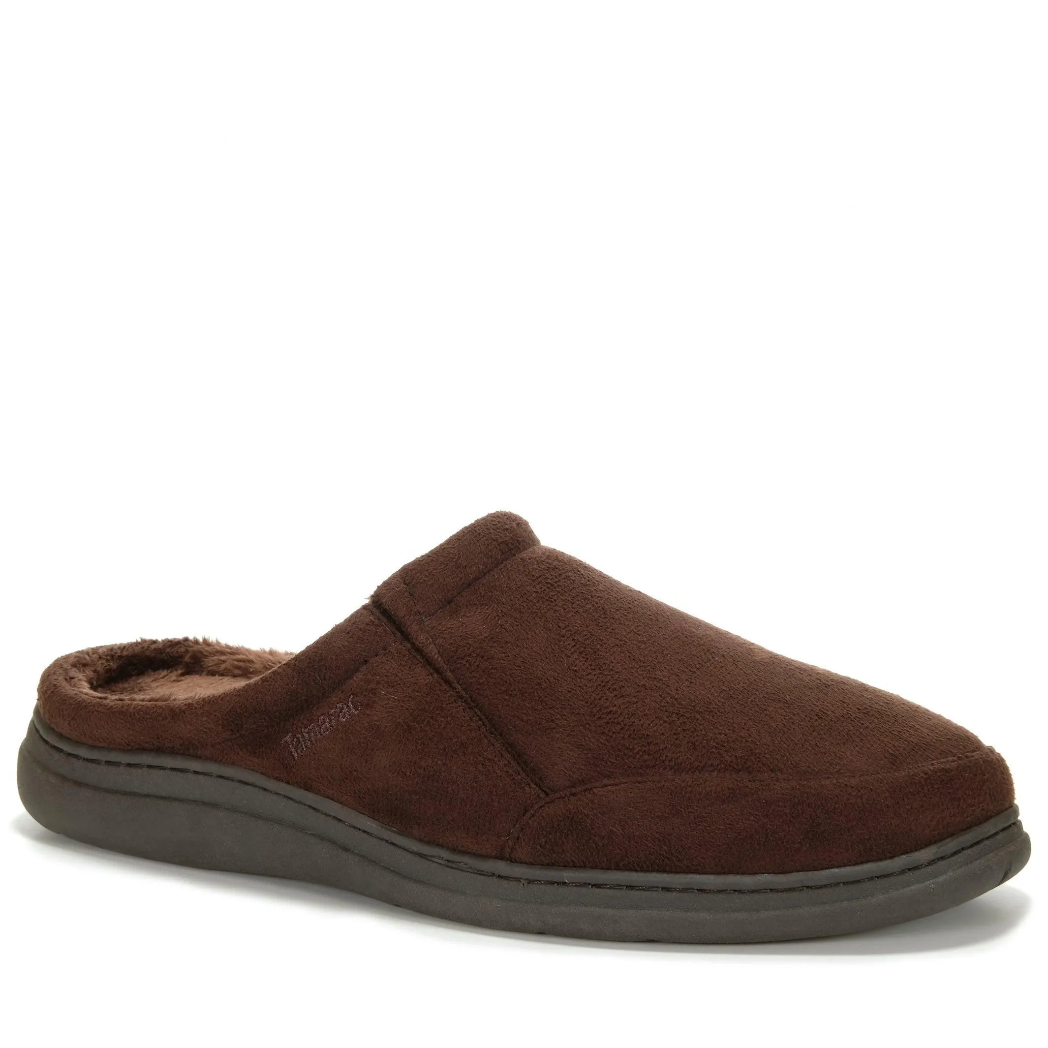 Tamarac Resort Marron Clog