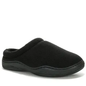Tamarac Suzie Clog Noir
