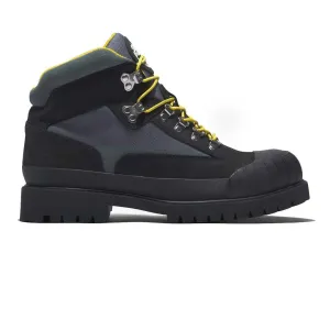 Timberland - Bottes de randonnée Heritage à embout caoutchouc pour hommes (0A5QCZ)