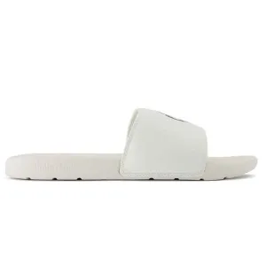 Timberland - Sandales Playa Unisex (0A24WN)