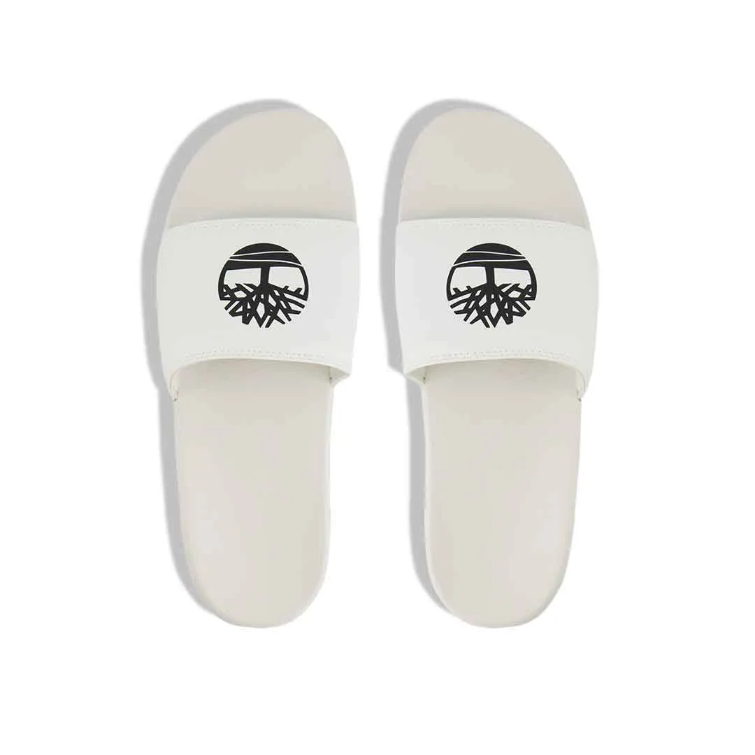 Timberland - Sandales Playa Unisex (0A24WN)