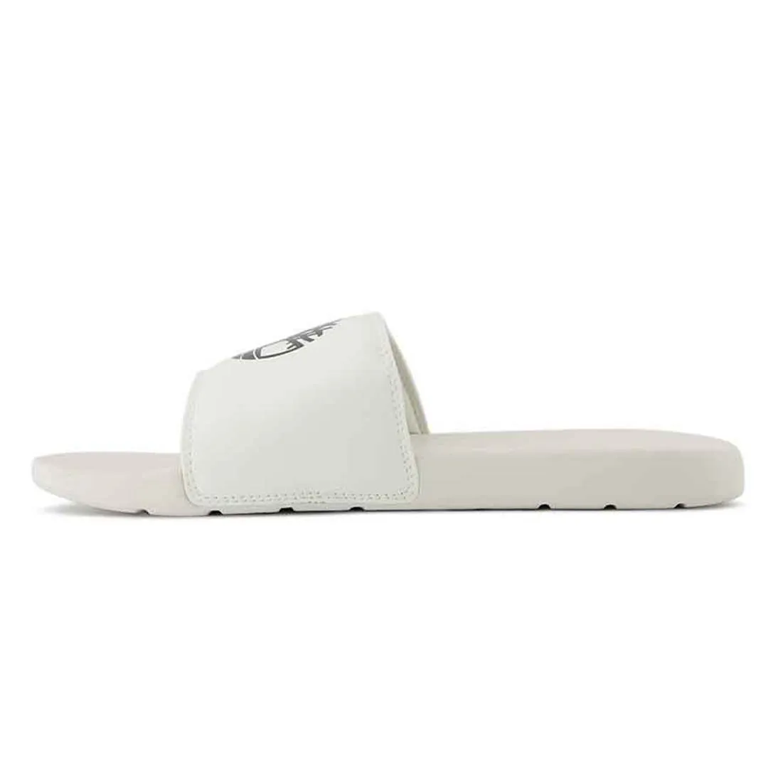 Timberland - Sandales Playa Unisex (0A24WN)