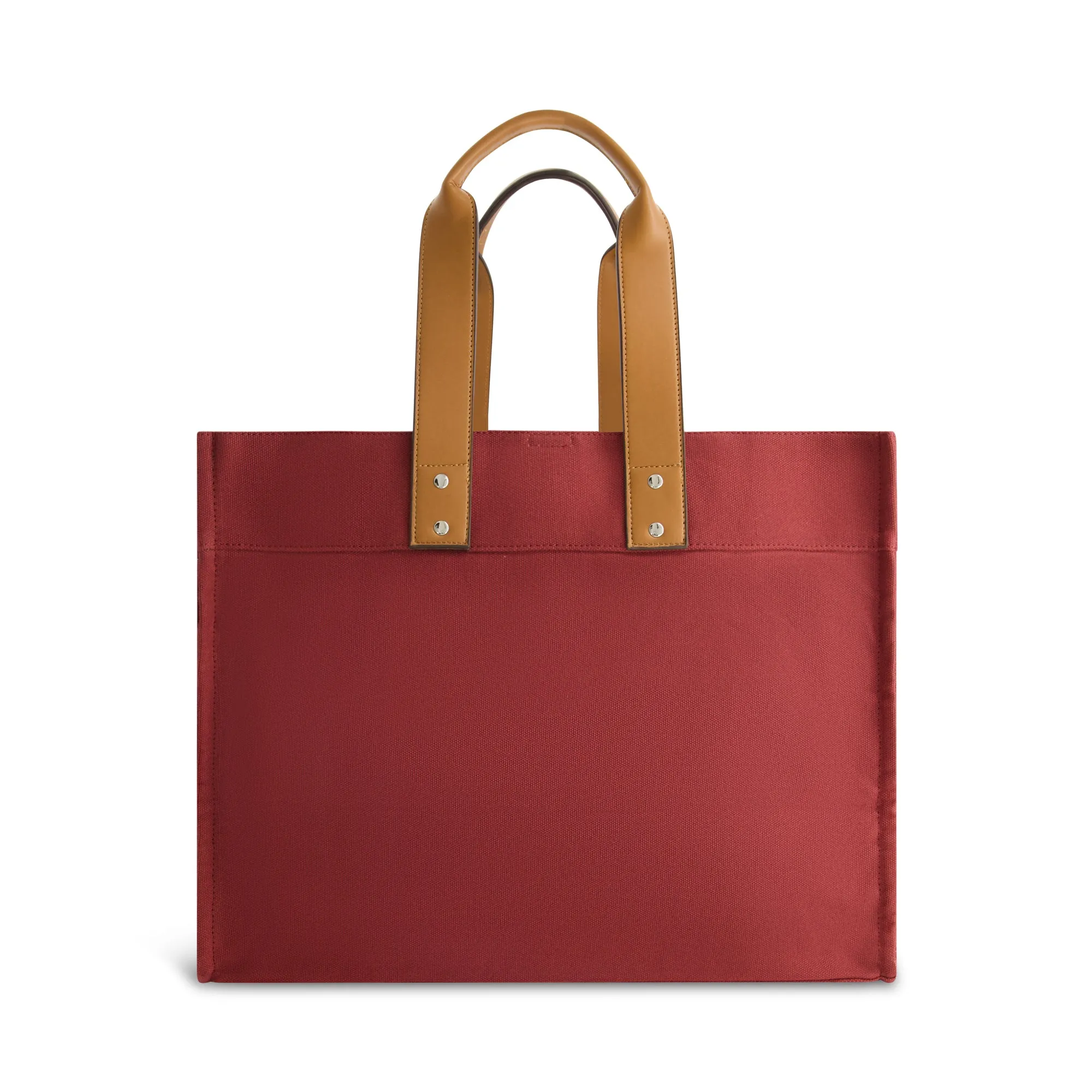 True Religion Tote chaussures ecco