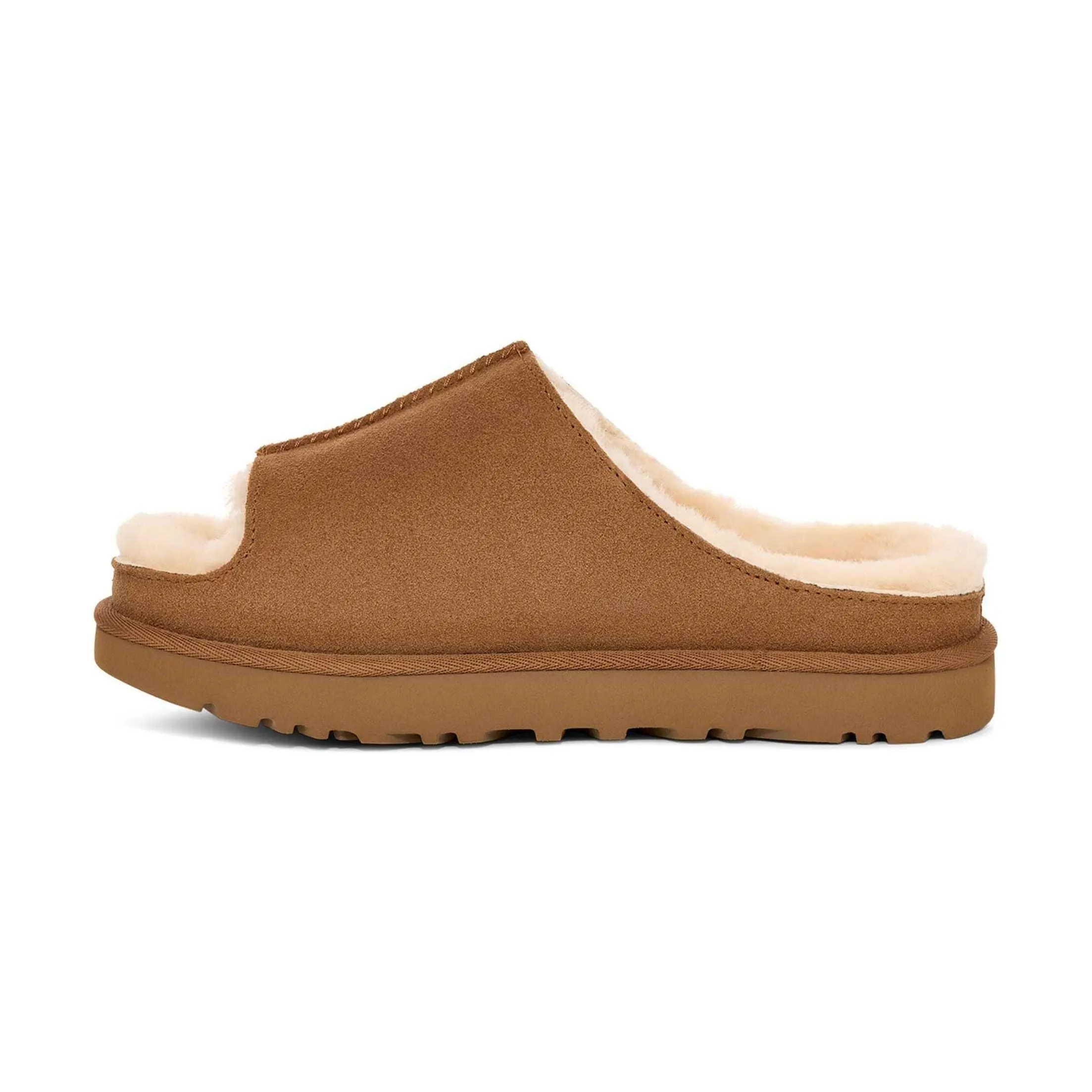 UGG GREENPORT SLIDE POUR FEMME