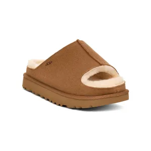 UGG GREENPORT SLIDE POUR FEMME