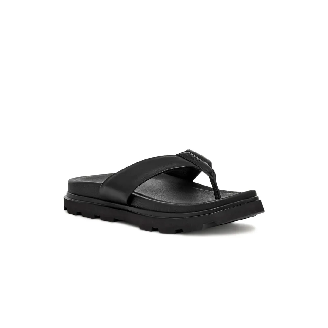 UGG® - Sandales à lanières Capitola pour homme (1153077-NR)