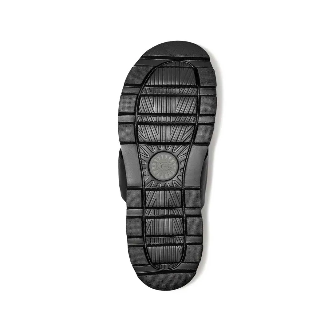 UGG® - Sandales à lanières Capitola pour homme (1153077-NR)