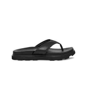 UGG® - Sandales à lanières Capitola pour homme (1153077-NR)