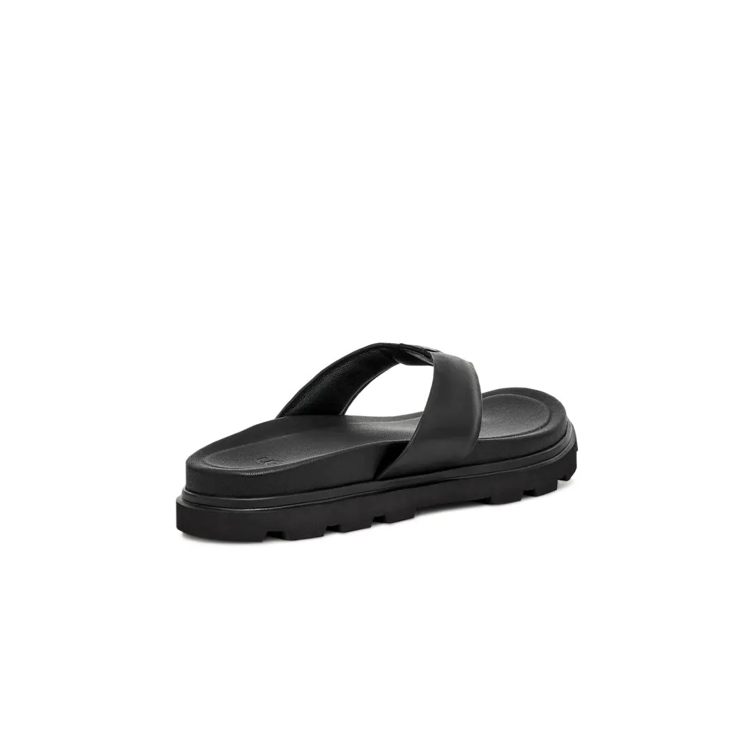 UGG® - Sandales à lanières Capitola pour homme (1153077-NR)