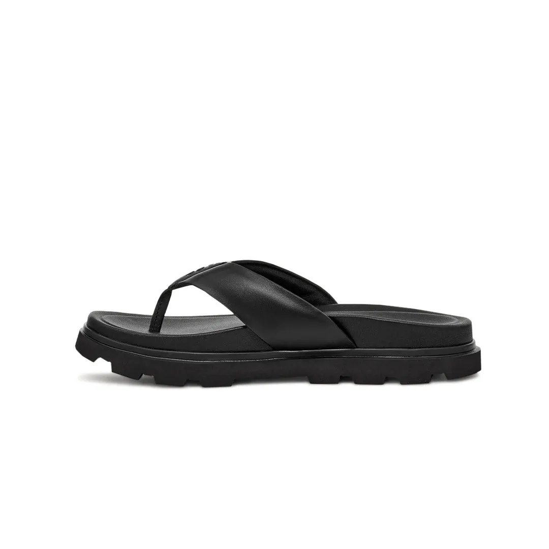 UGG® - Sandales à lanières Capitola pour homme (1153077-NR)
