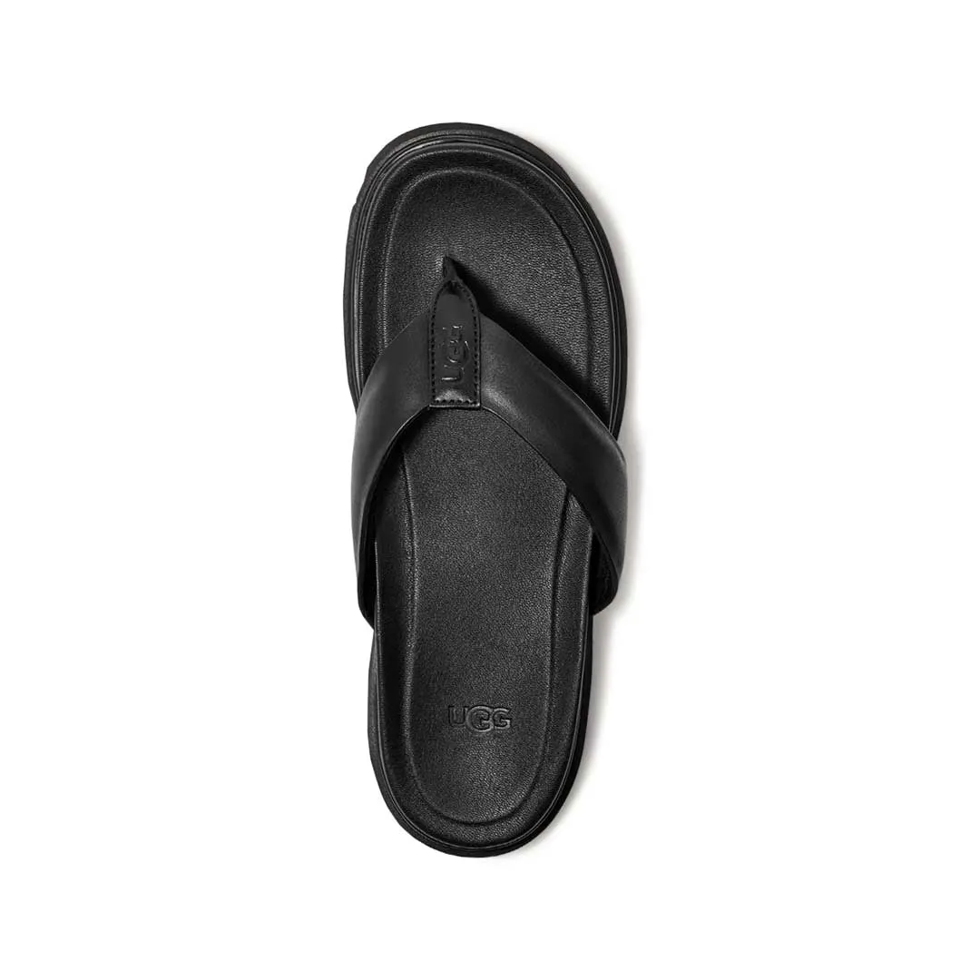 UGG® - Sandales à lanières Capitola pour homme (1153077-NR)