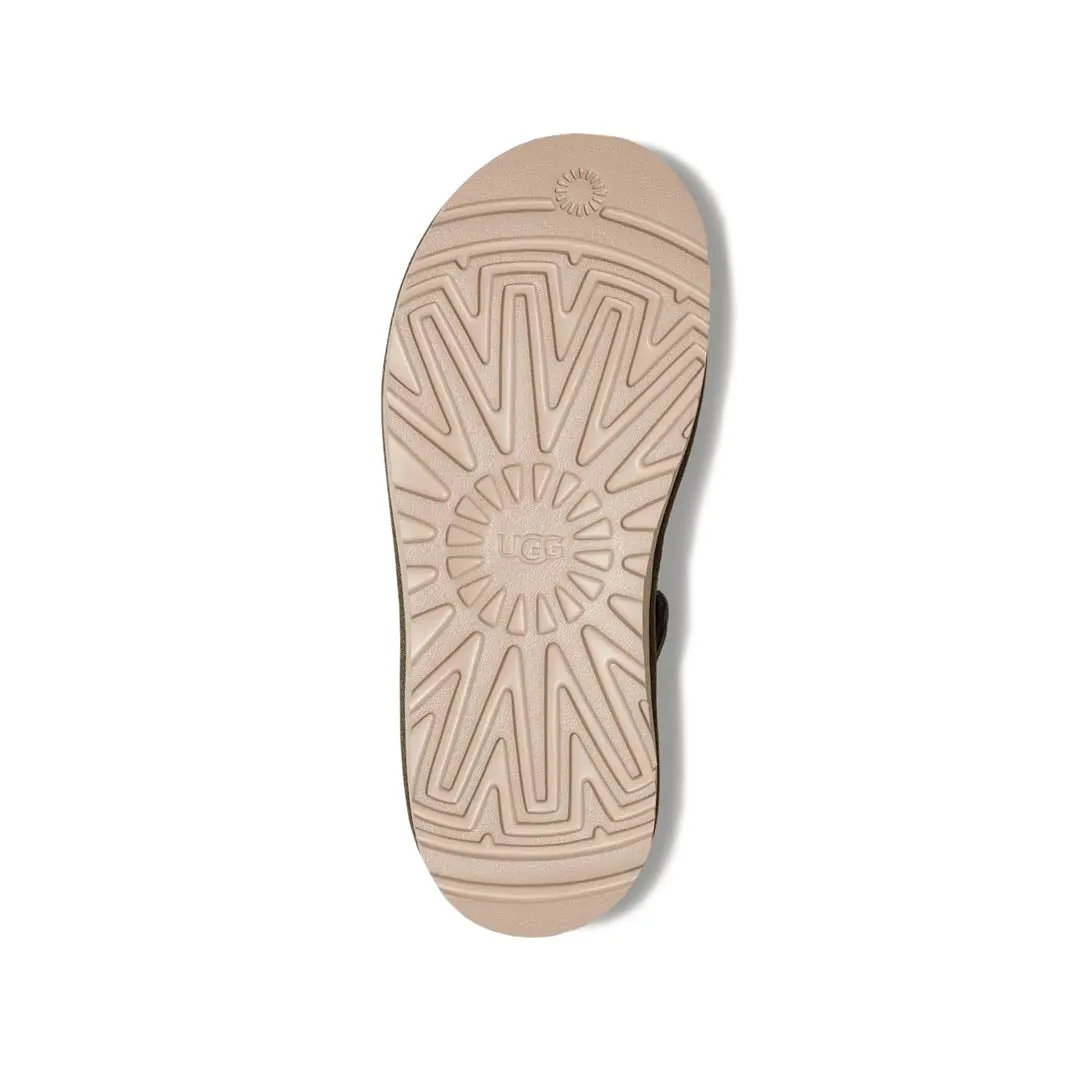 UGG® - Pantoufles Clog Goldencoast pour Homme (1142172-SDC)