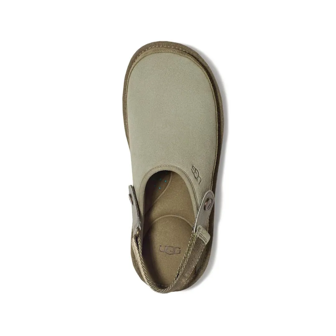 UGG® - Pantoufles Clog Goldencoast pour Homme (1142172-SDC)