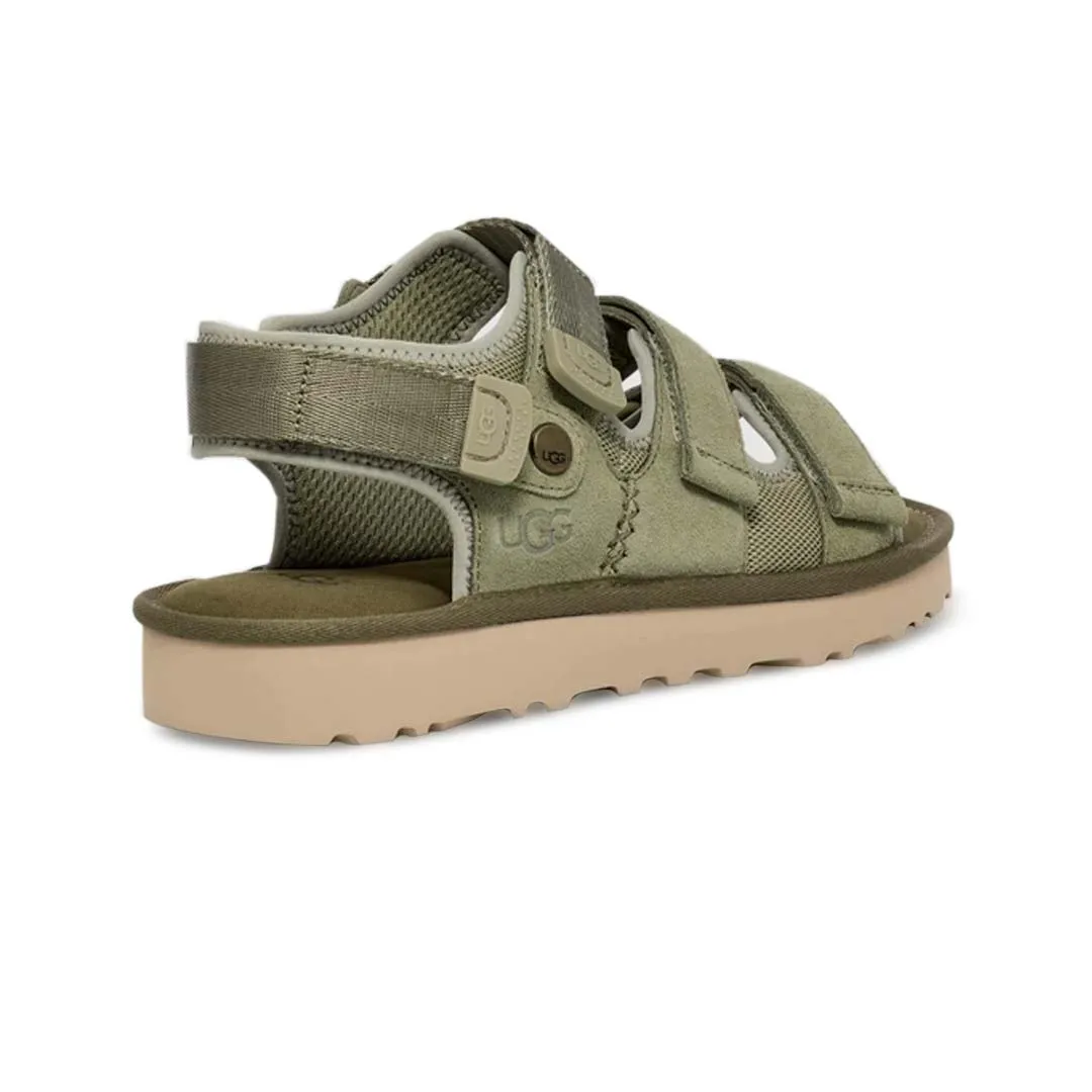 UGG® - Sandales Multibrins Goldencoast pour Homme (1153095-SDC)
