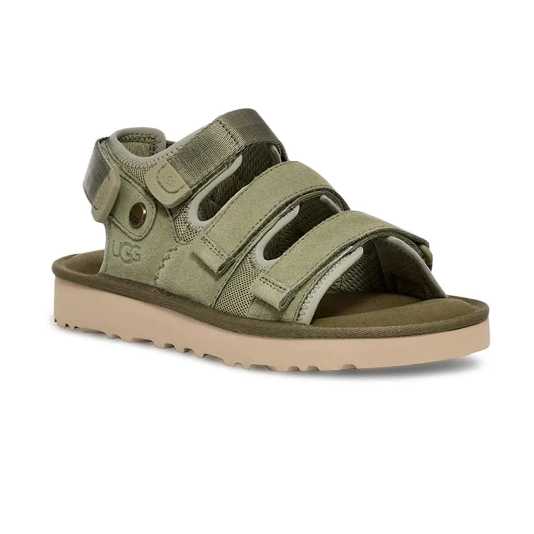 UGG® - Sandales Multibrins Goldencoast pour Homme (1153095-SDC)