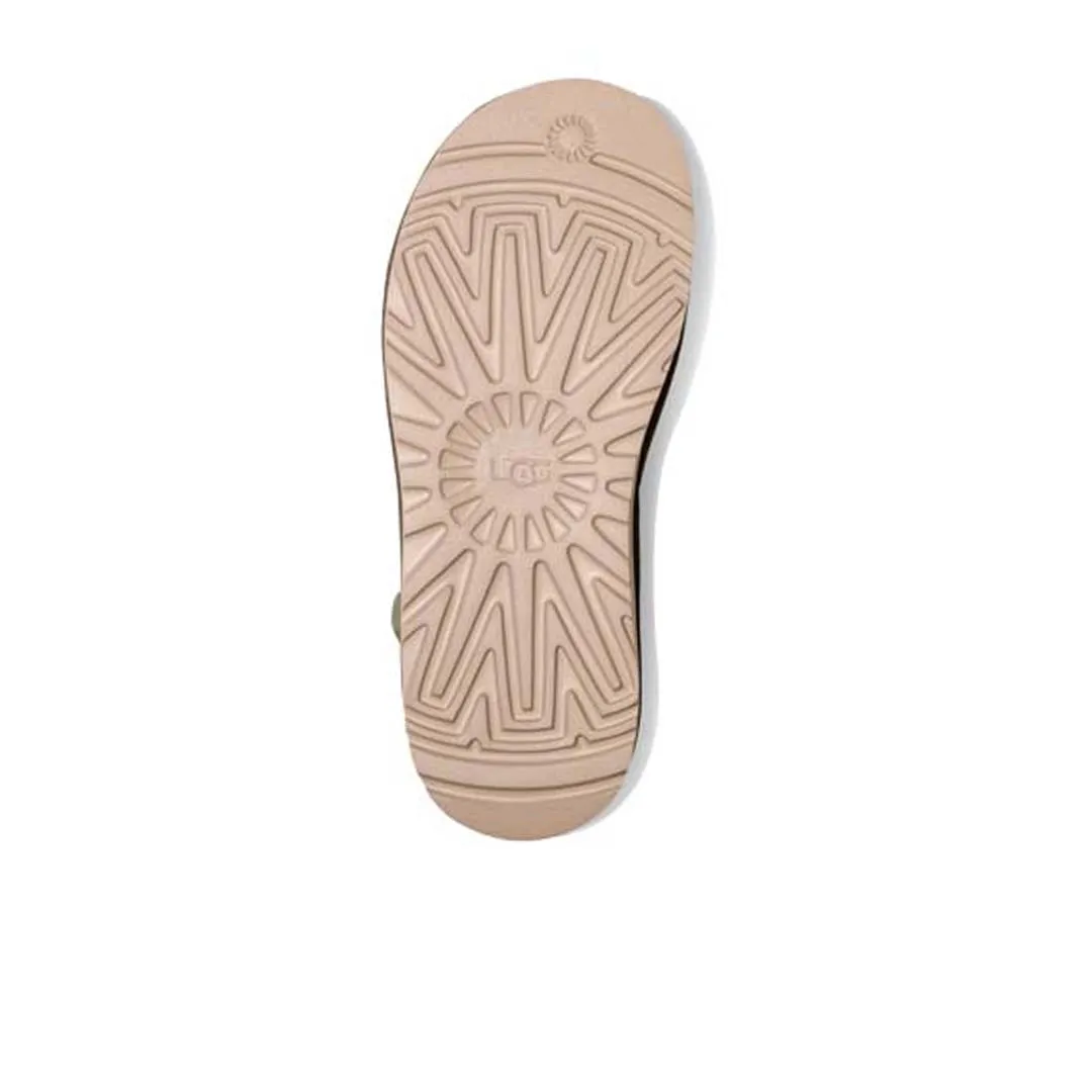 UGG® - Sandales Multibrins Goldencoast pour Homme (1153095-SDC)
