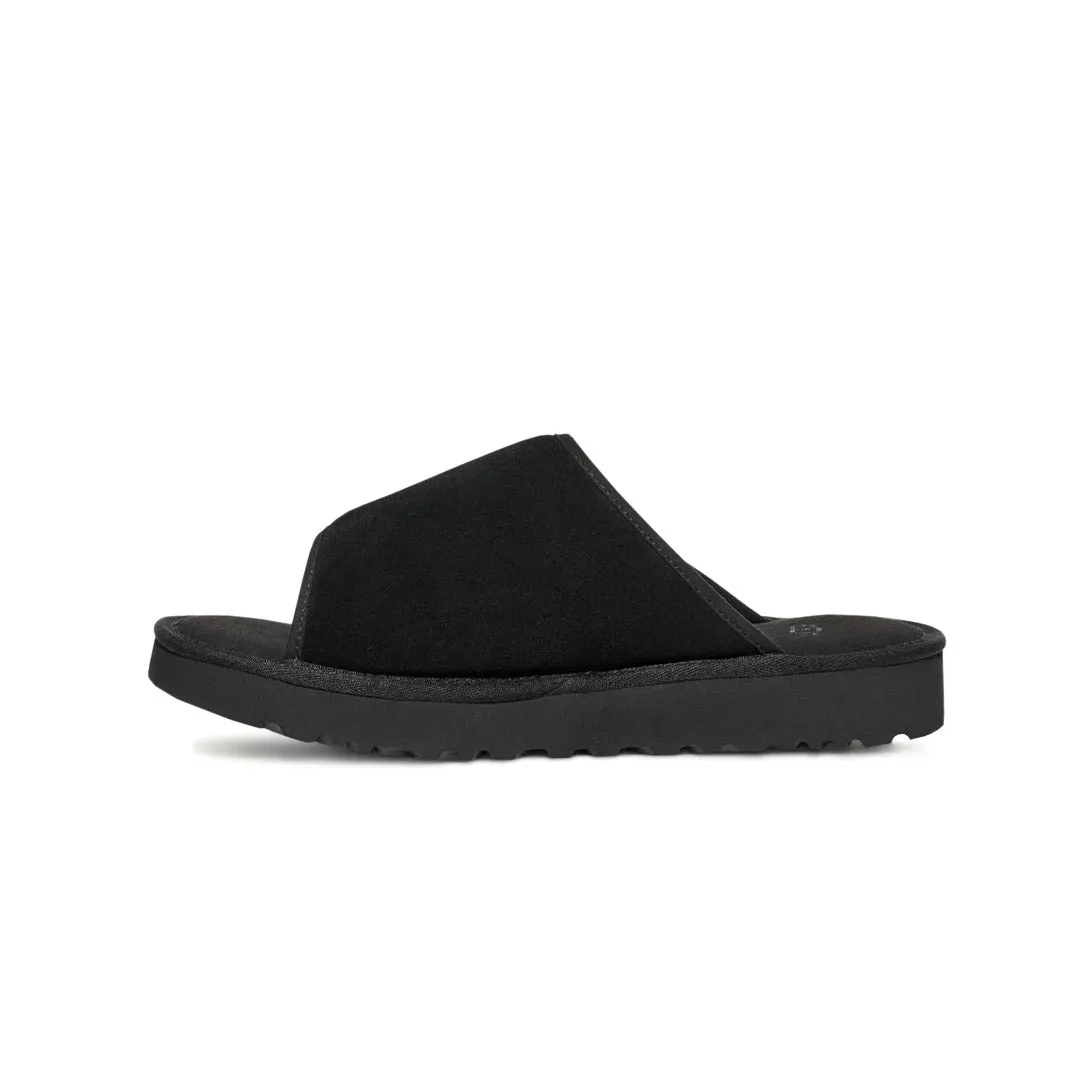 UGG® - Sandales à lanières Goldencoast pour homme (1142730-NR)