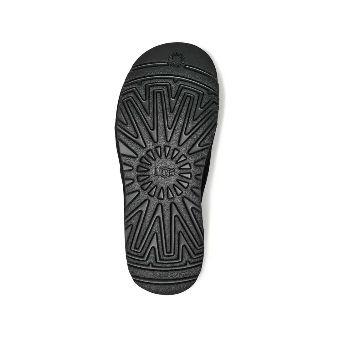 UGG® - Sandales à lanières Goldencoast pour homme (1142730-NR)