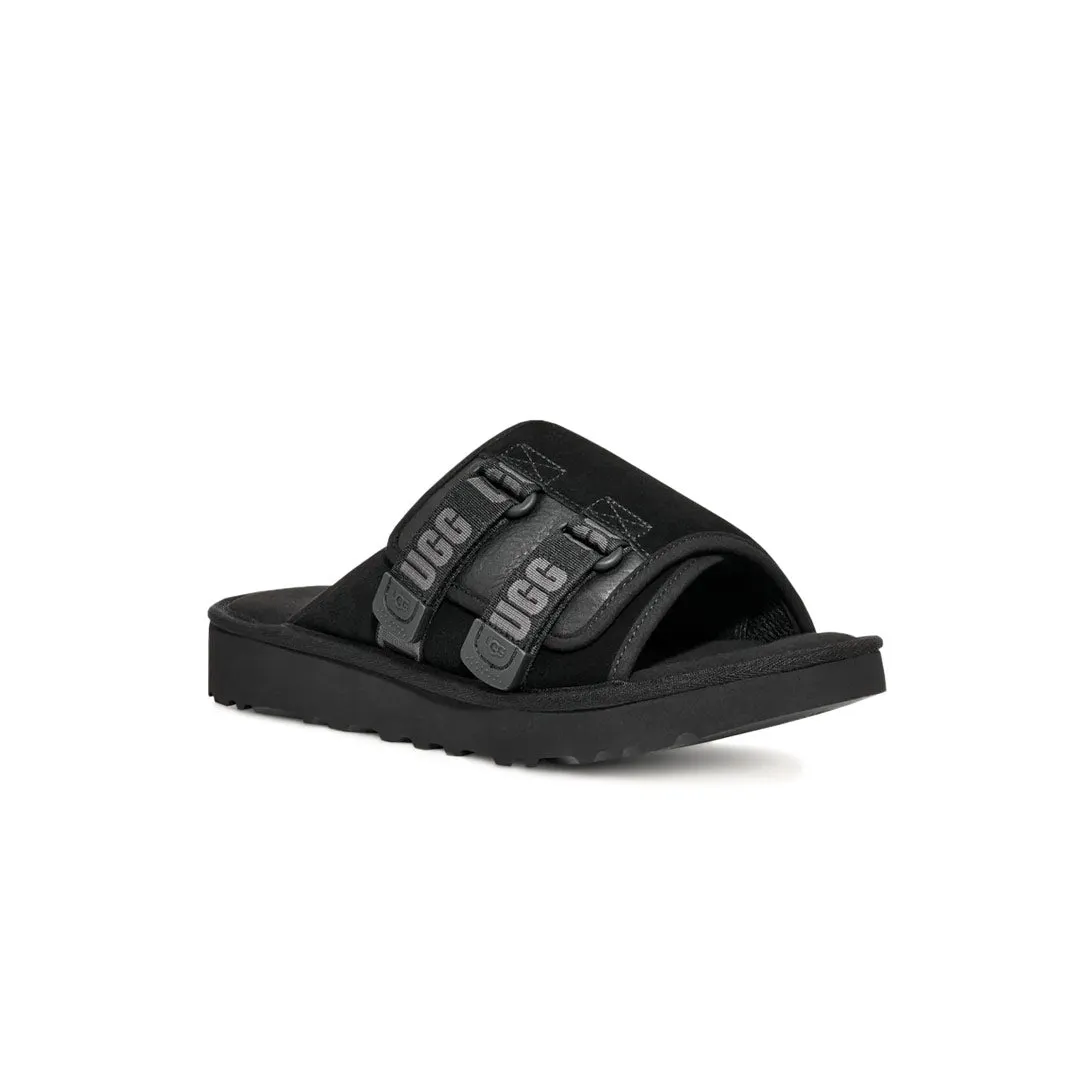 UGG® - Sandales à lanières Goldencoast pour homme (1142730-NR)