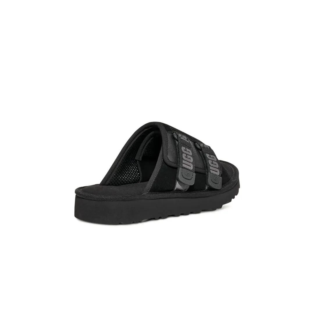 UGG® - Sandales à lanières Goldencoast pour homme (1142730-NR)